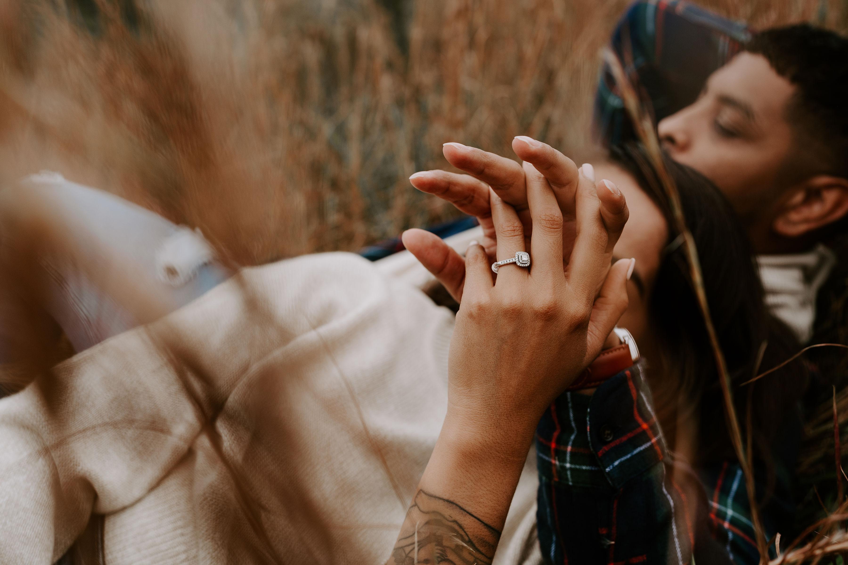 The Wedding Website of Maryra Santoyo and Adrian Ochoa