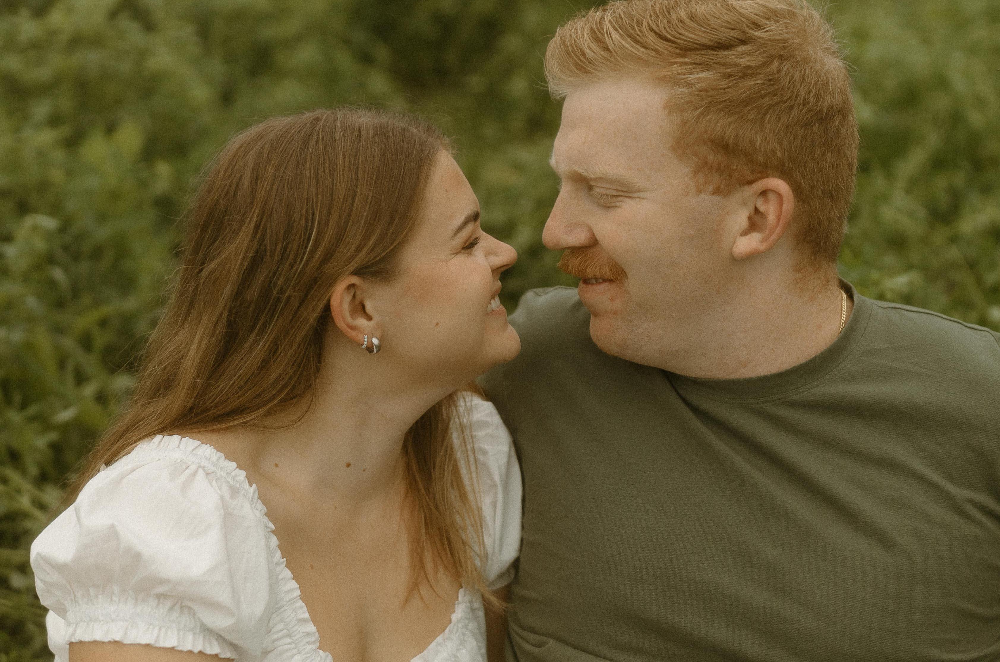 The Wedding Website of Sarah Avery and Zach Vision