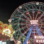 Coney Island