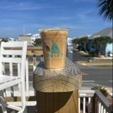 Drift Coffee Shop & Kitchen Ocean Isle Beach