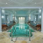Kohler Waters Spa