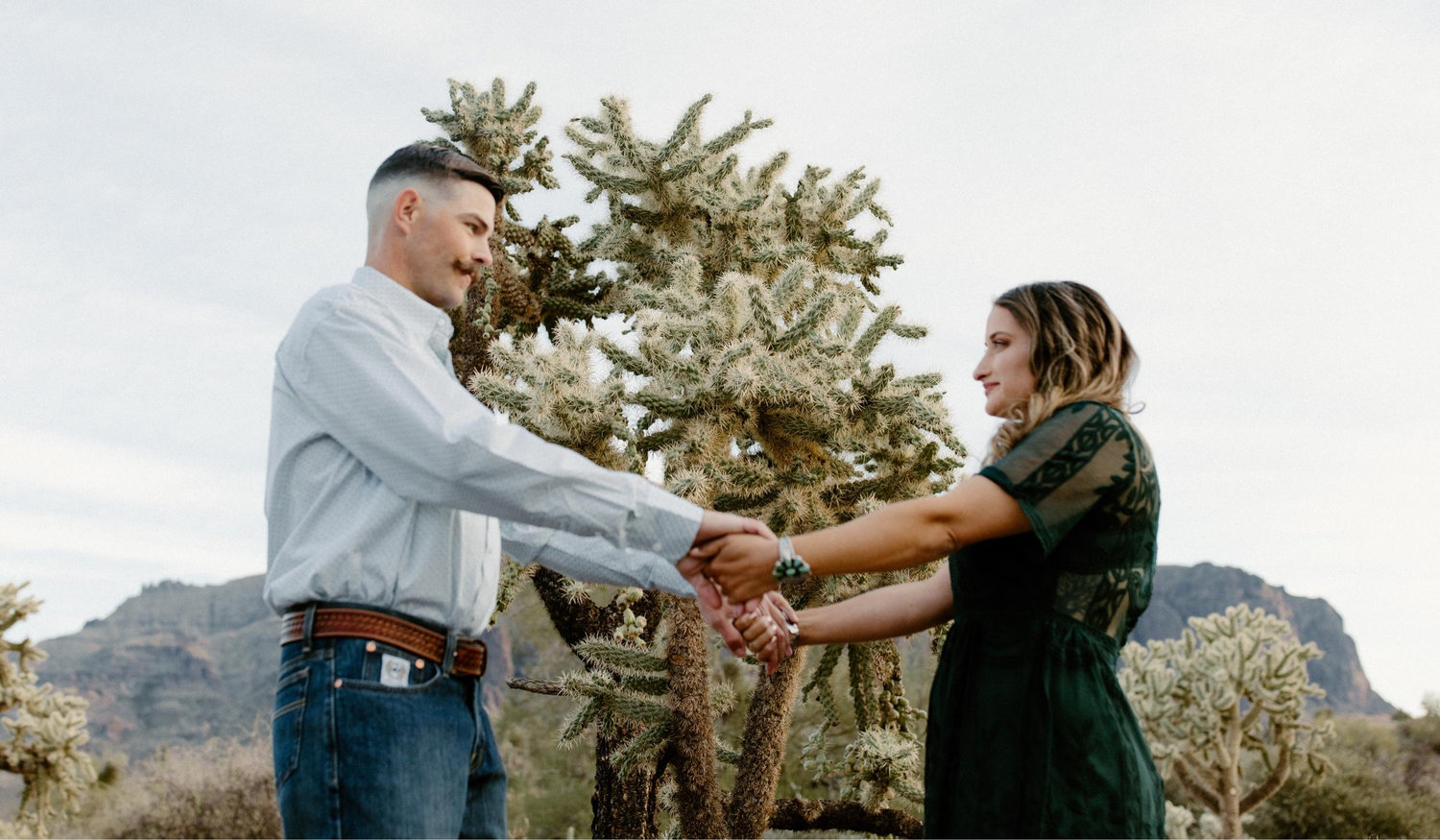 The Wedding Website of Cora Zenko and JJ Ward