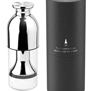 eto Wine Decanter