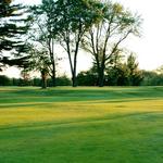 Black River Country Club/Golf Course