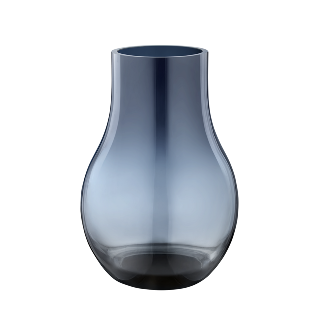 Georg Jensen - CAFU vase, small