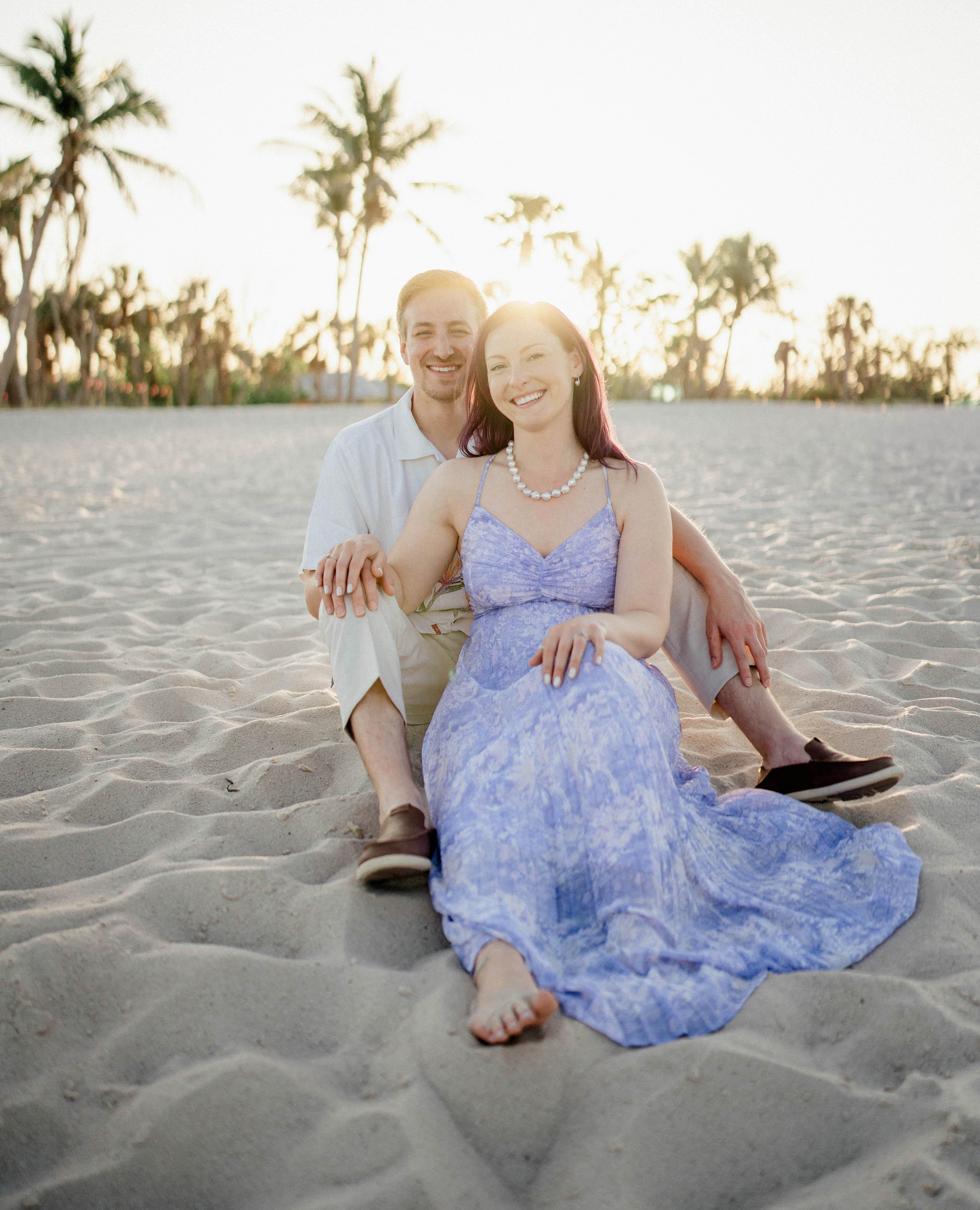 The Wedding Website of Alaina Gunderson and John Signorelli