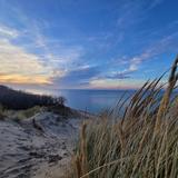 Indiana Dunes National Park