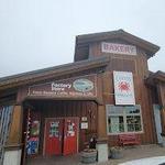 Camano Commons Marketplace