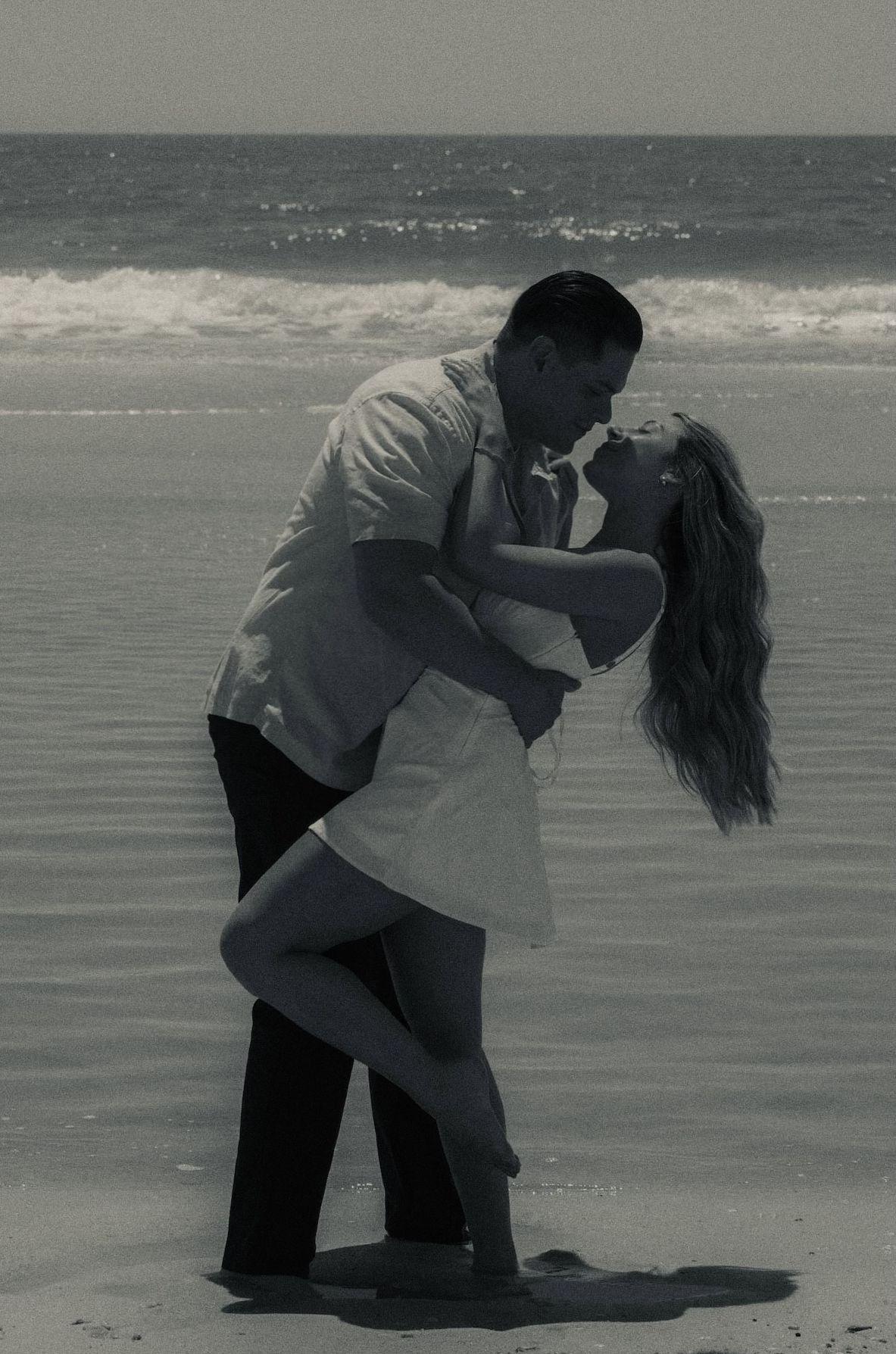 The Wedding Website of Maria Lorenzo and Javier Rivera