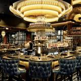 1933 Lounge by St. Elmo - Carmel