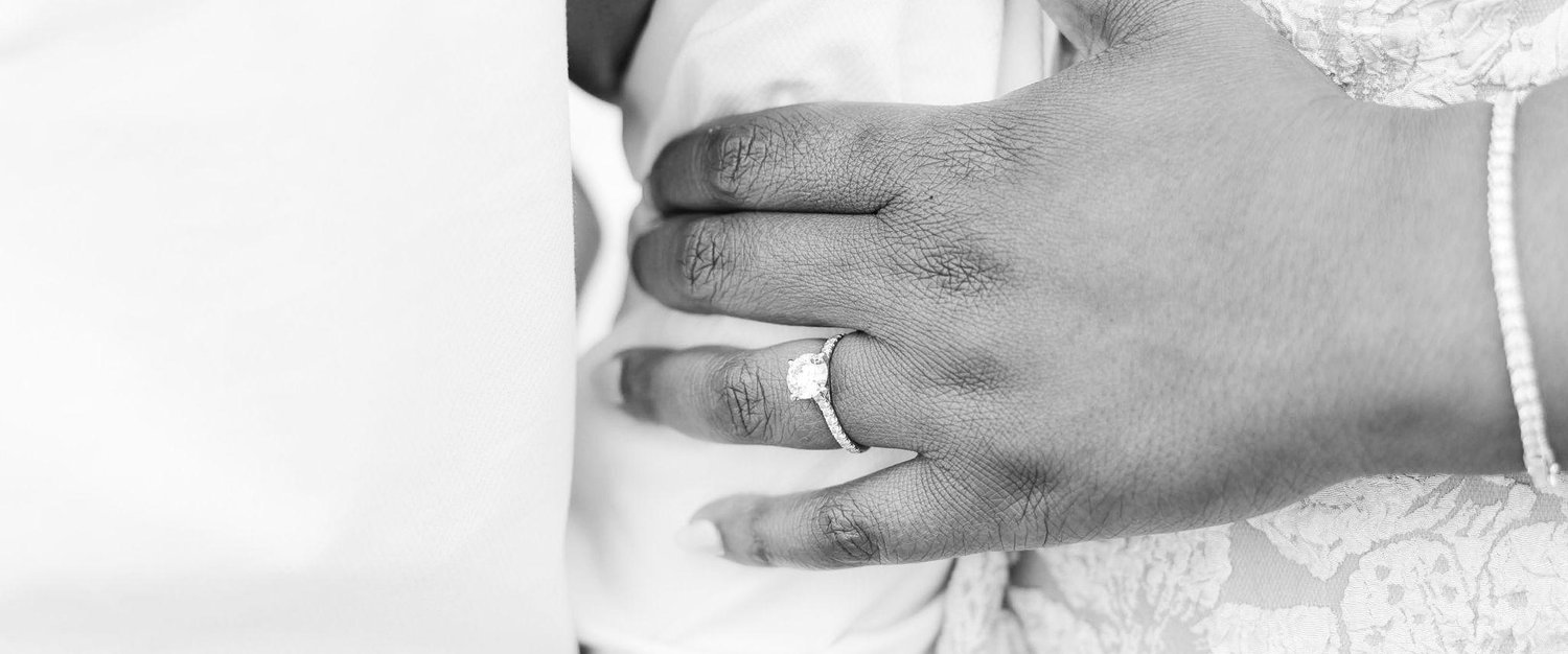 The Wedding Website of Kelzé Riley and Andrew White