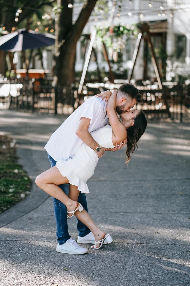 The Wedding Website of Colin Meehan and Kelly Regan
