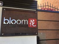 Bloom