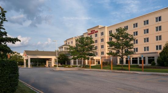 The Wedding Website of MacKenzie Darcey and Matt Van Nortwick