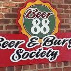 Beer 88