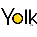 Yolk - One Arts Plaza