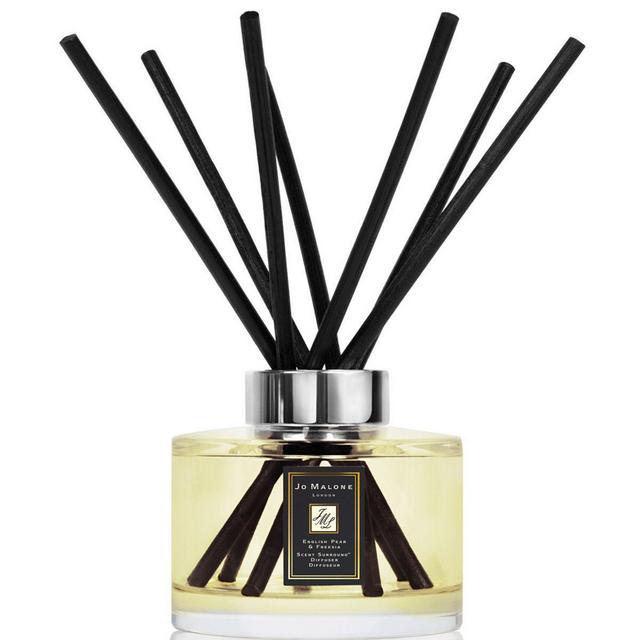 Jo Malone London English Pear & Freesia Diffuser