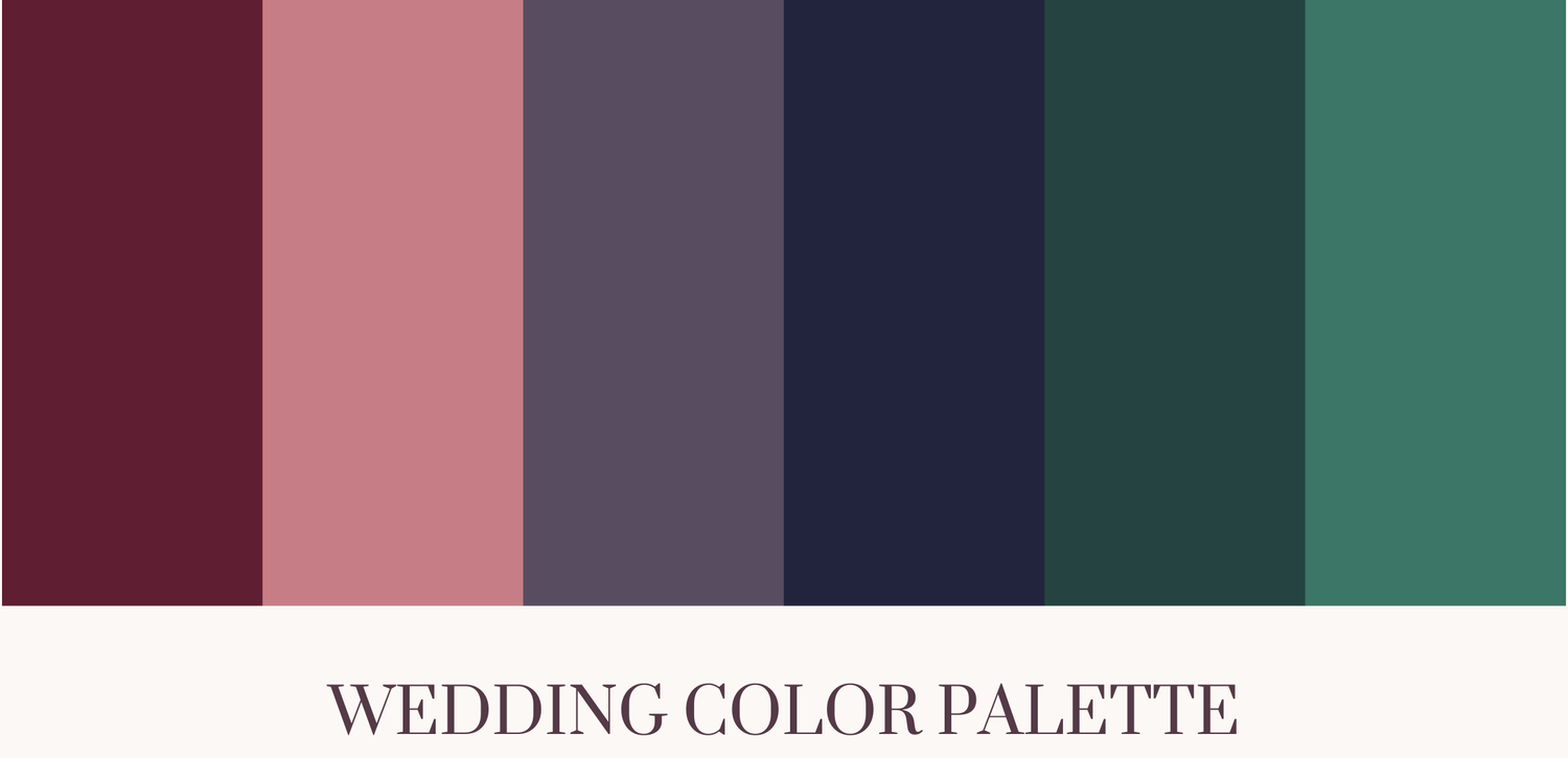 The Wedding Website of Maribel Garcia and Michael Uribe