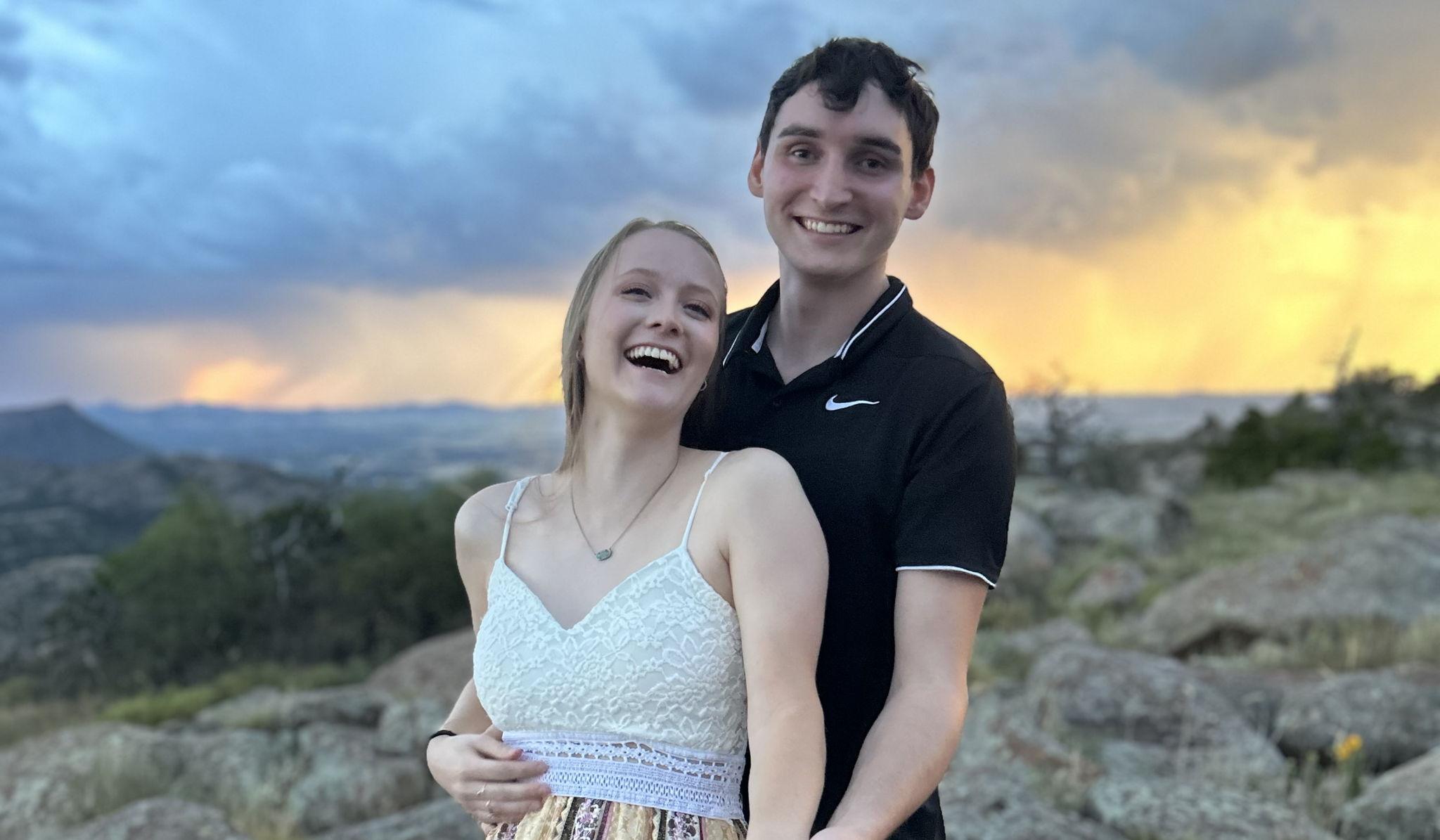 Hero Slideshow Image 3