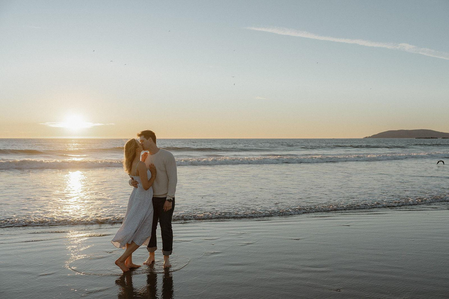 The Wedding Website of Seth Pogasic and Danielle Brummett
