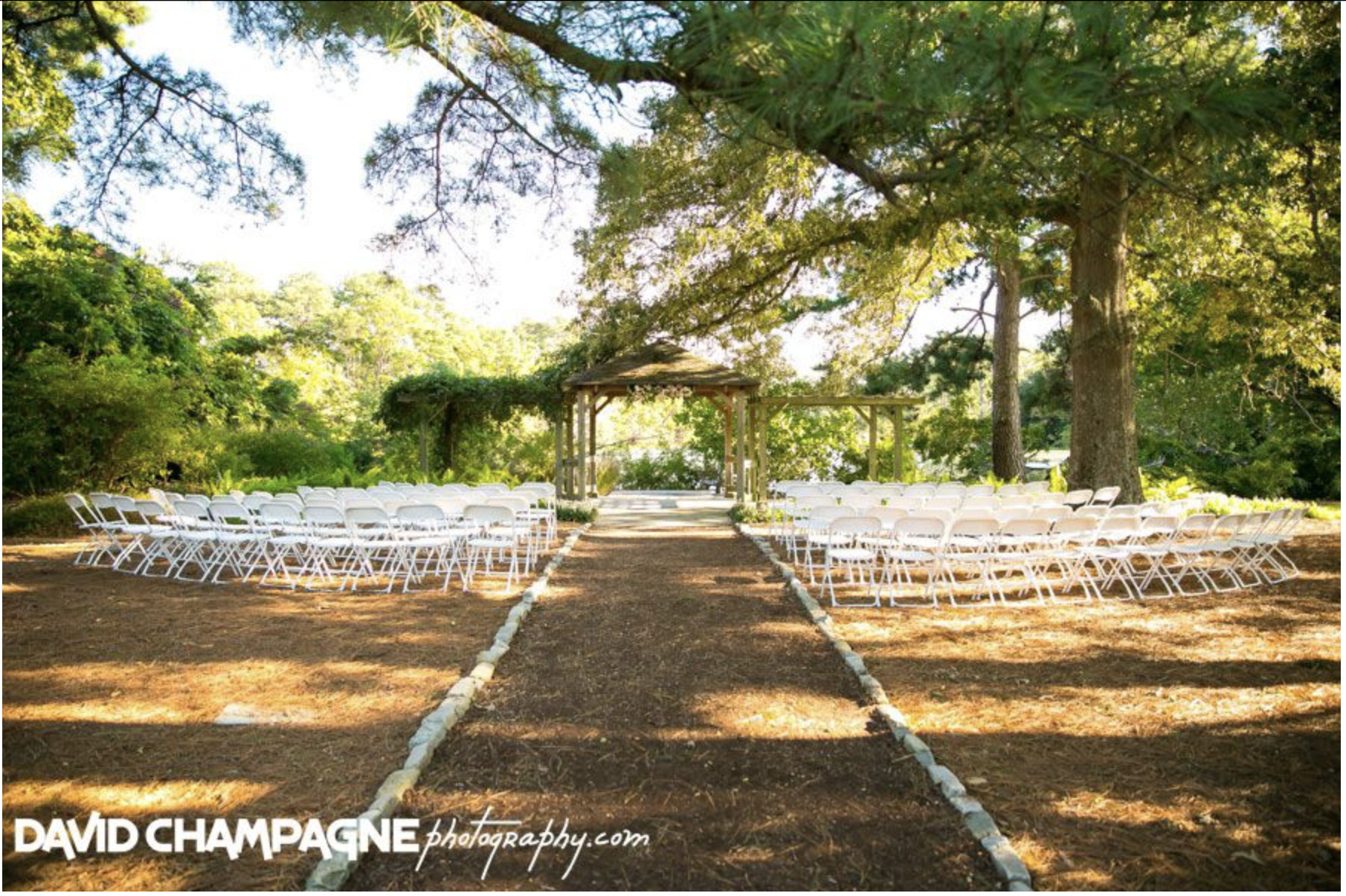 The Wedding Website of Paige Arthur and Kim Gaebe