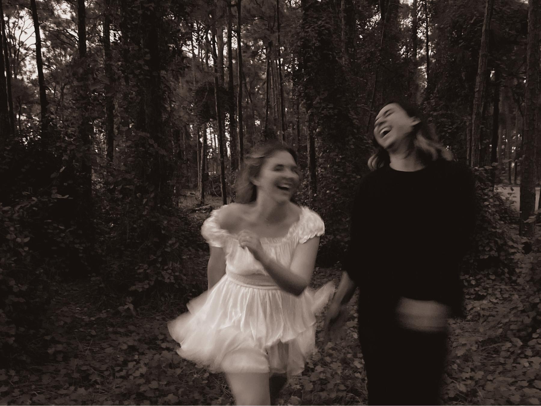 The Wedding Website of Aundrea Weaver and Bryan Rinkor