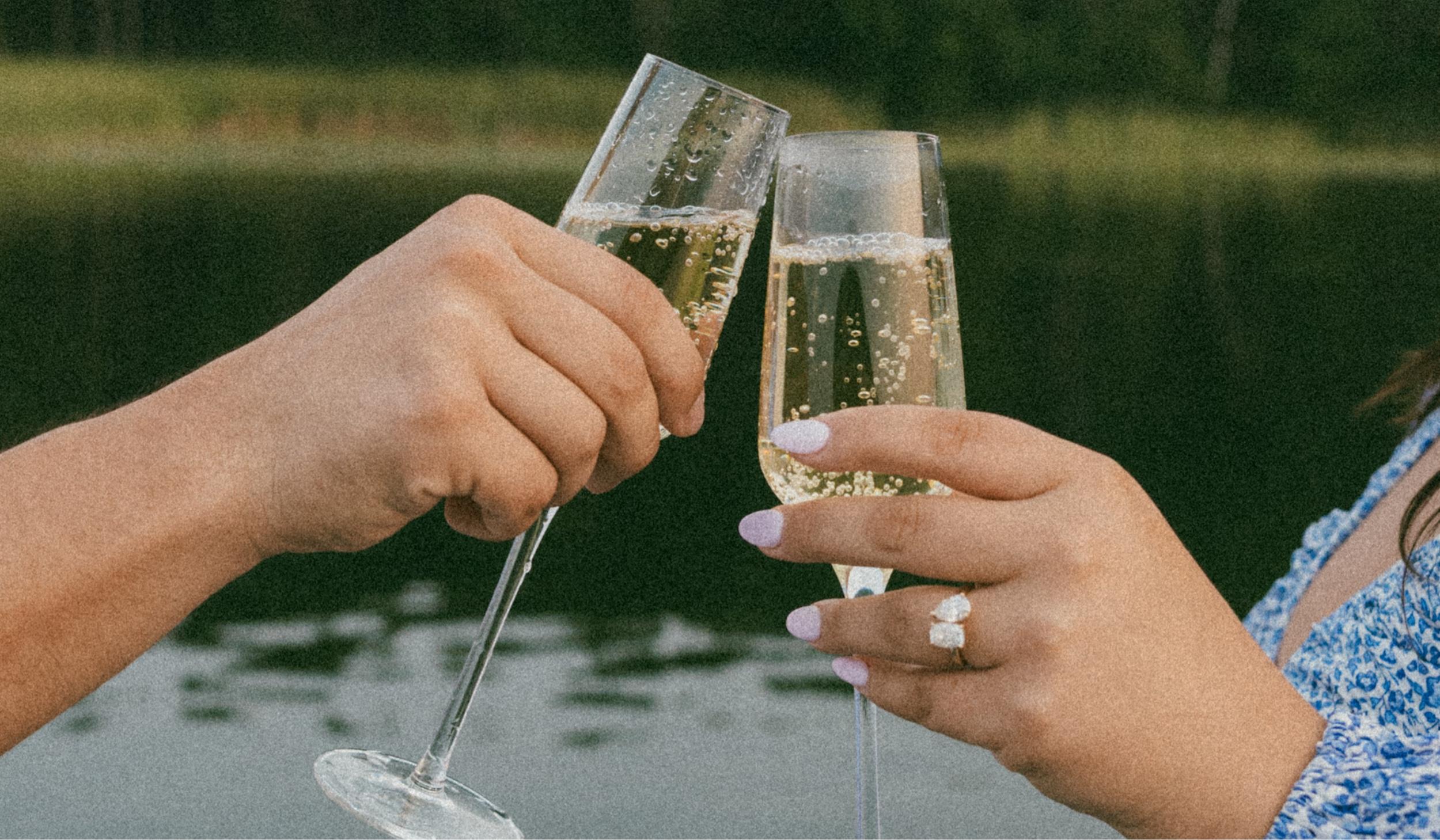 Hero Slideshow Image 2