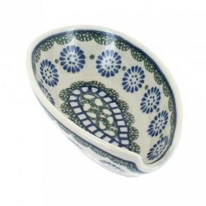 Maia Small Spoon Rest