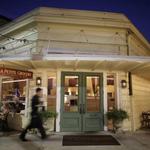 La Petite Grocery (Uptown)