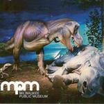 Milwaukee Public Museum