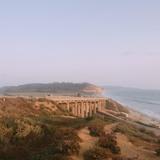 Torrey Pines State Beach