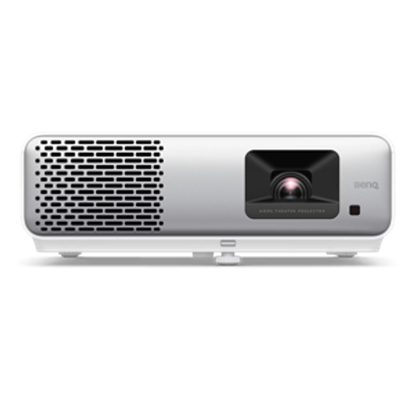 Help us buy a projector!