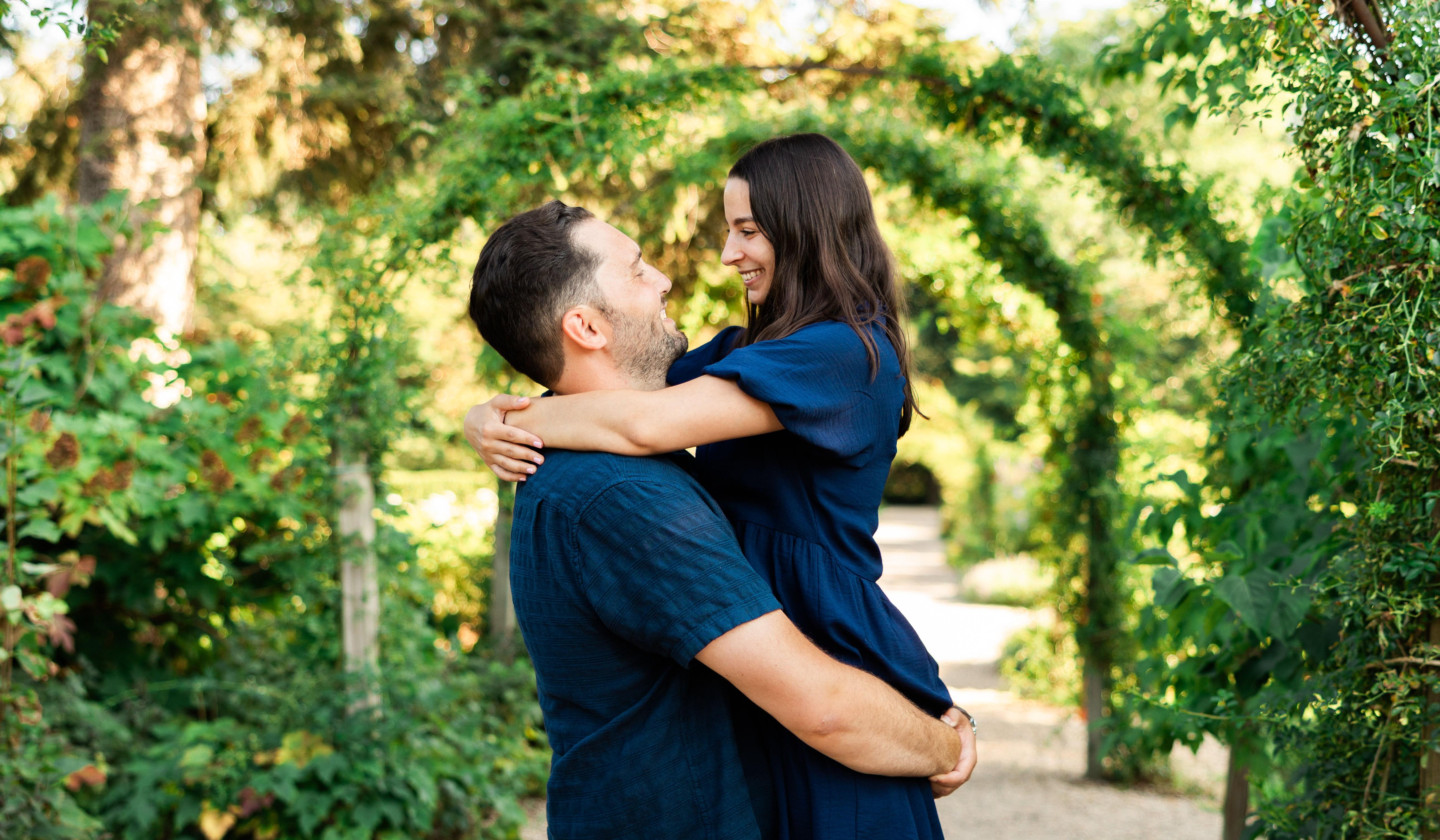 Hero Slideshow Image 0