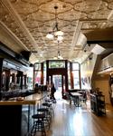 Animas Chocolate & Coffee Company