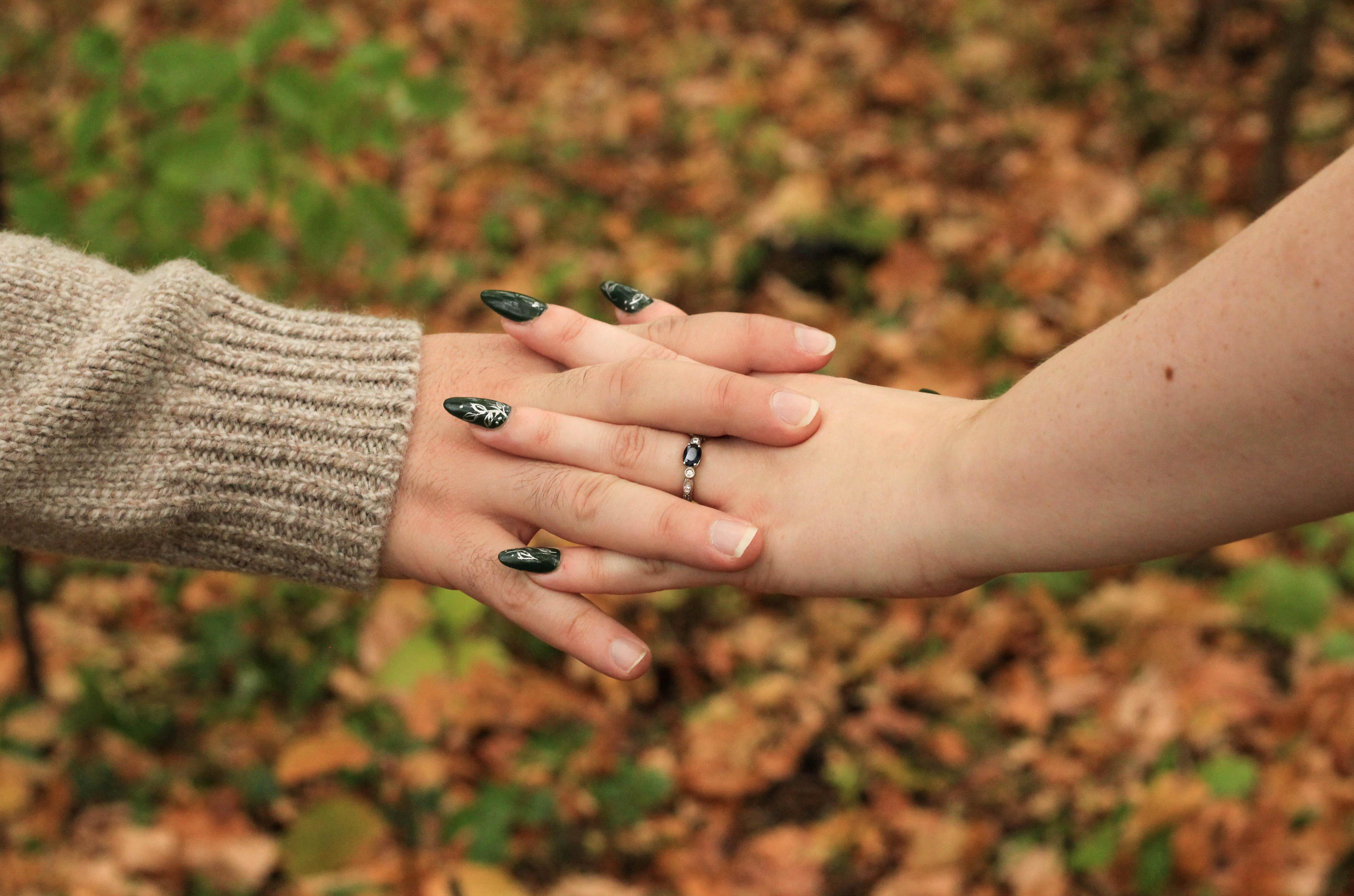The Wedding Website of Danielle Slotness and Jack Brandes