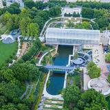 Myriad Botanical Gardens