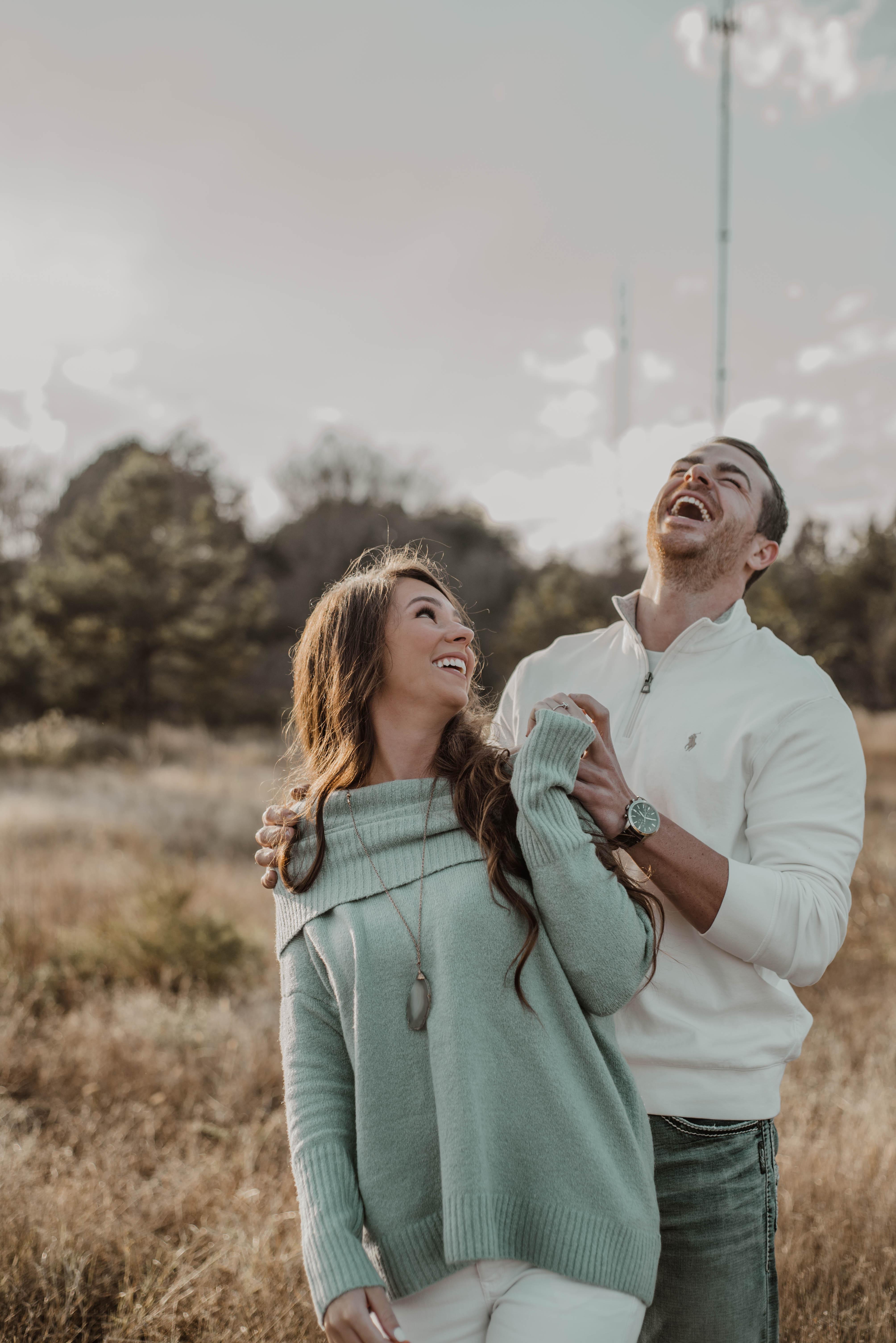 The Wedding Website of Katie Hall and Bj Carr