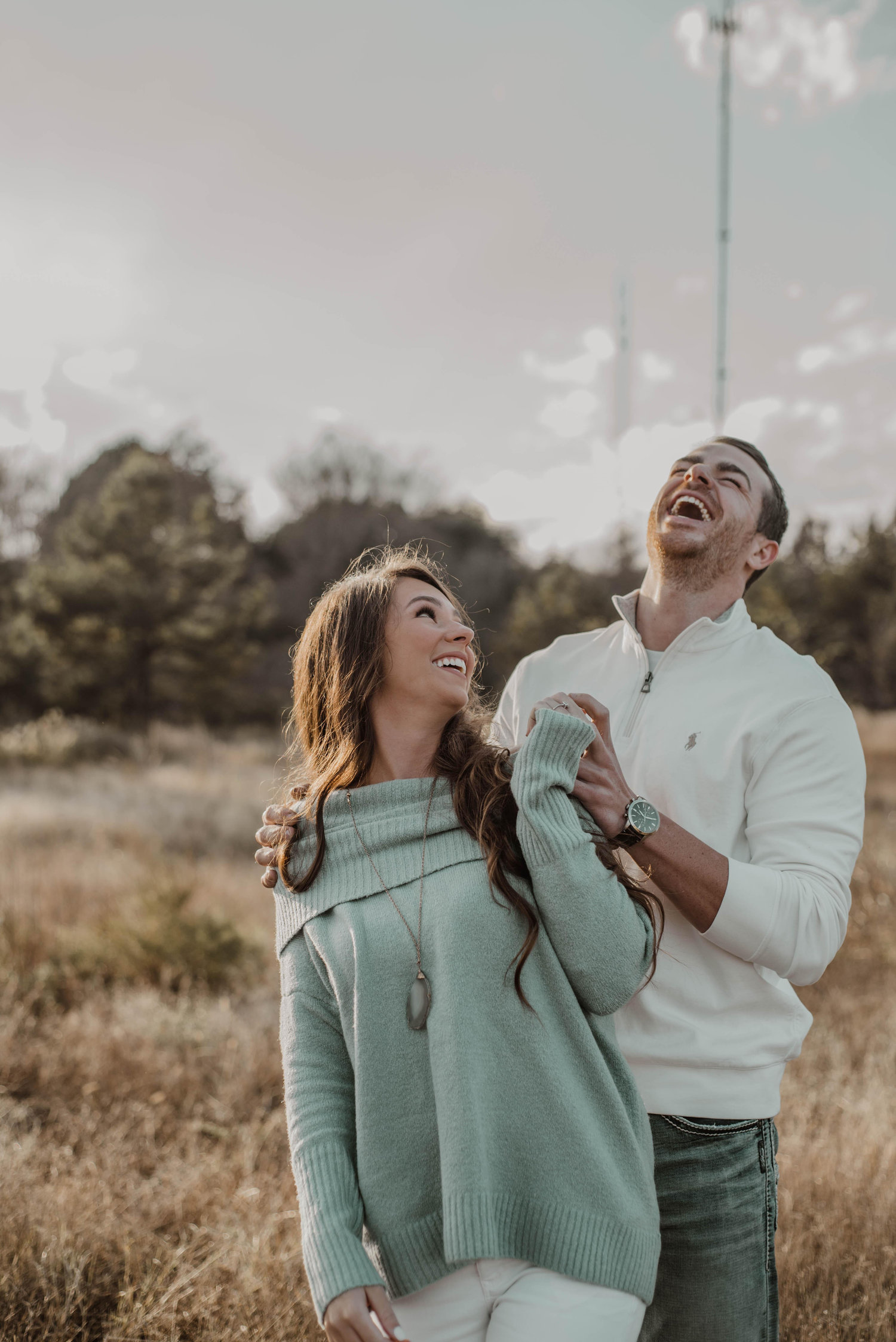 The Wedding Website of Katie Hall and Bj Carr