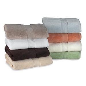 Finest Hand Towel