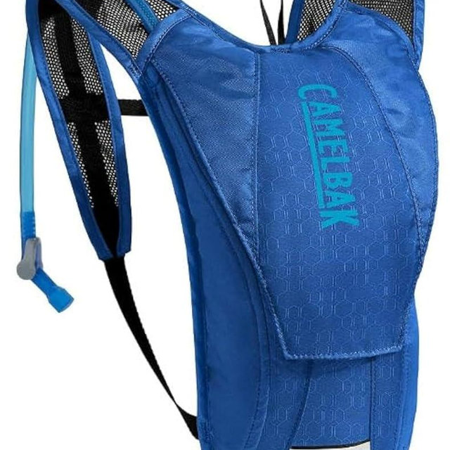 CamelBak Hydrobak Hydration Pack 50oz
