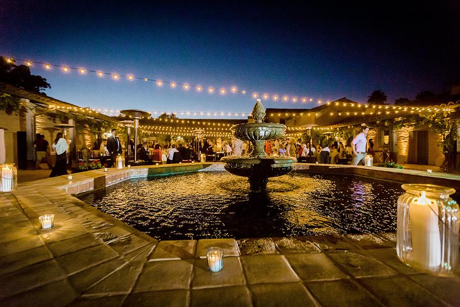 The Wedding Website of Sedona Tosdal and Casey Massah