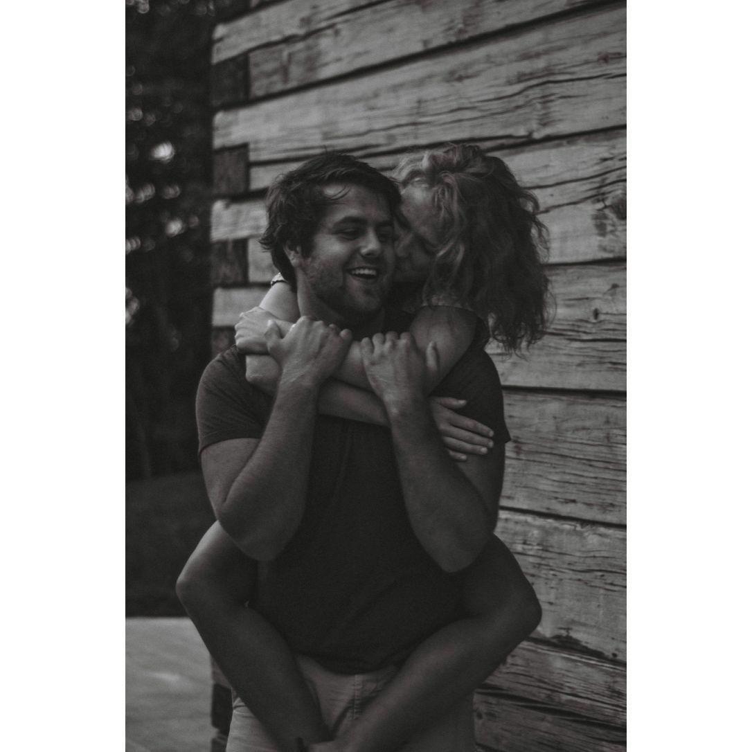 July 12, 2017