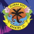 Florida Keys Brewing Co