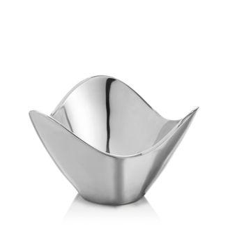 Nambé Wave Bowl