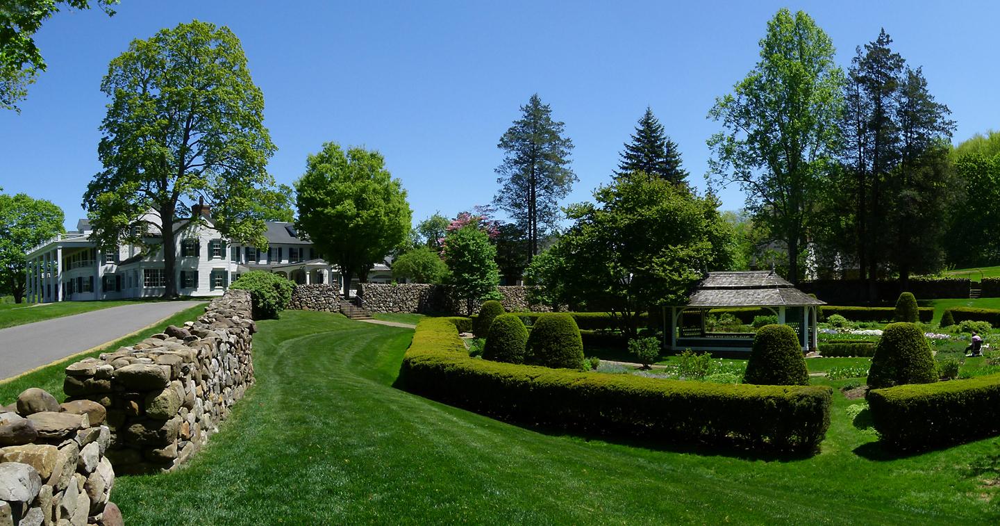 The Wedding Website of Morgan Madore and Ryan Jennings