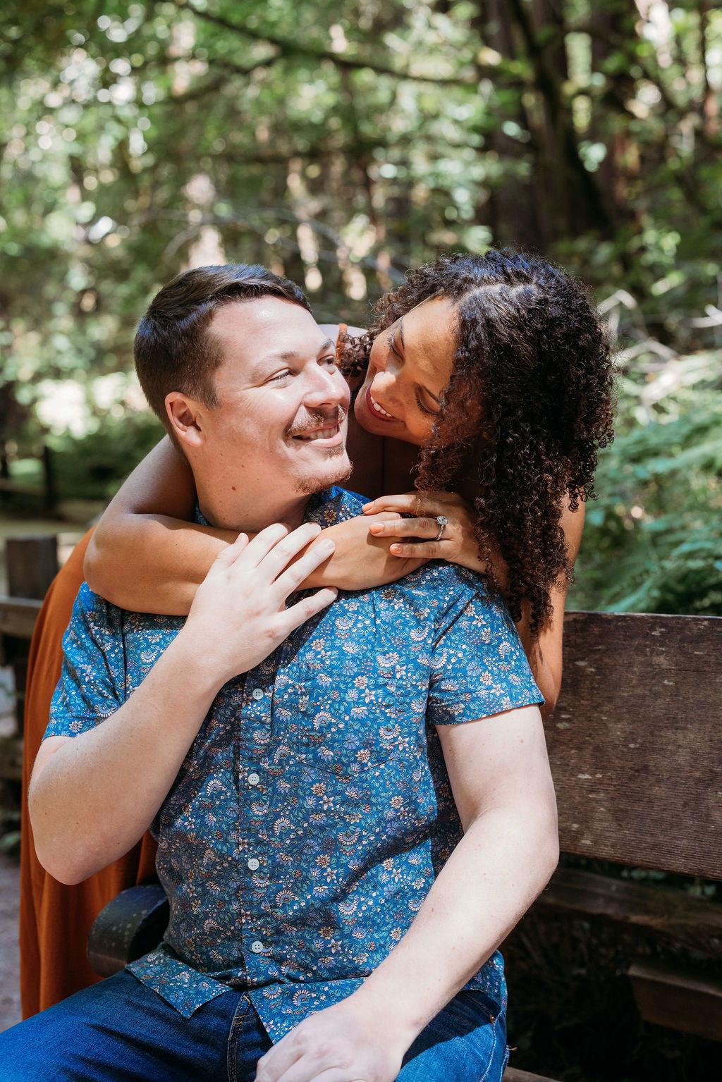 The Wedding Website of Kandace LaMonica and Robert White