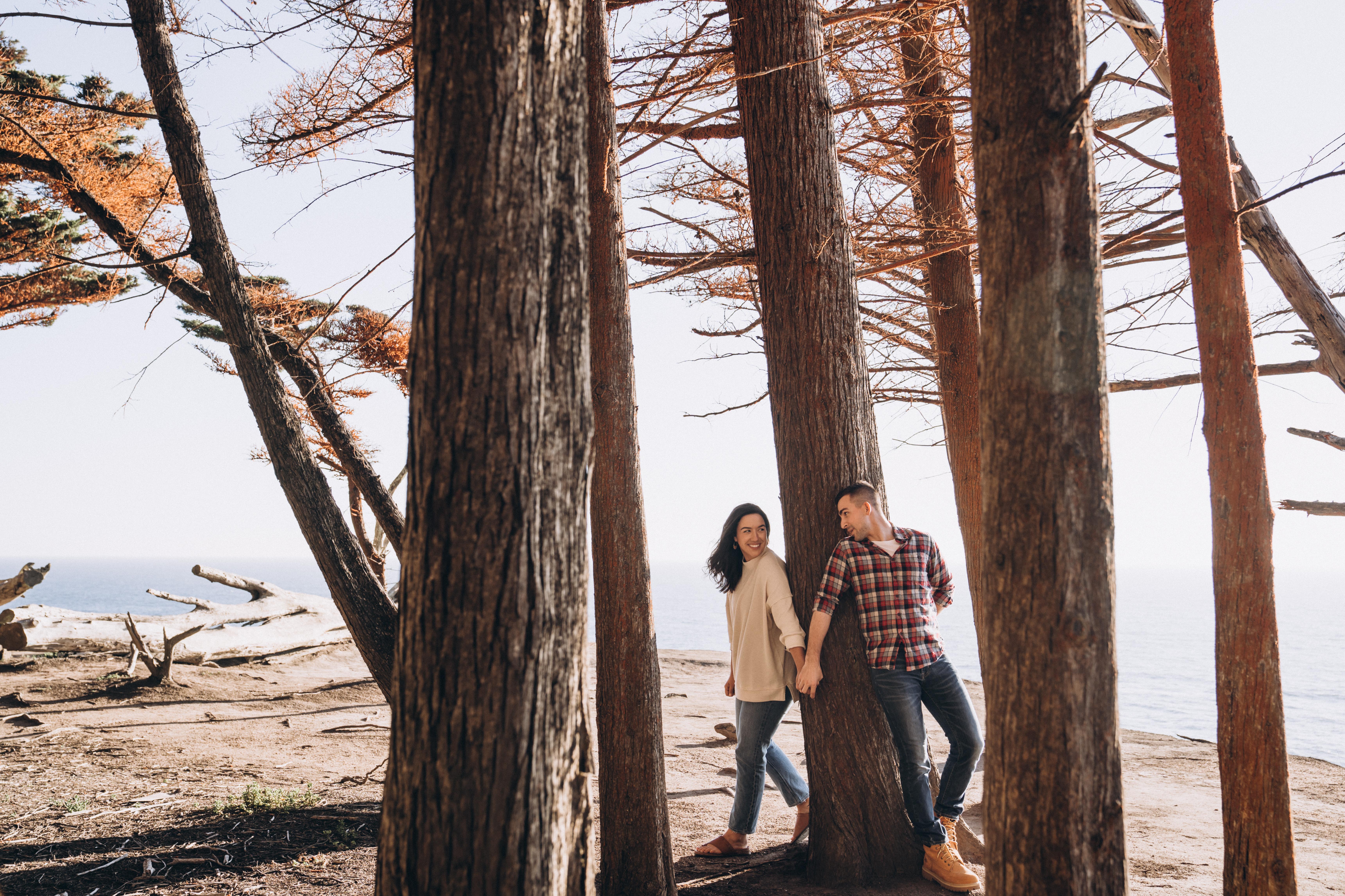 The Wedding Website of Madison Sloan and Alex Kostiuk