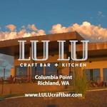 LU LU Craft Bar + Kitchen