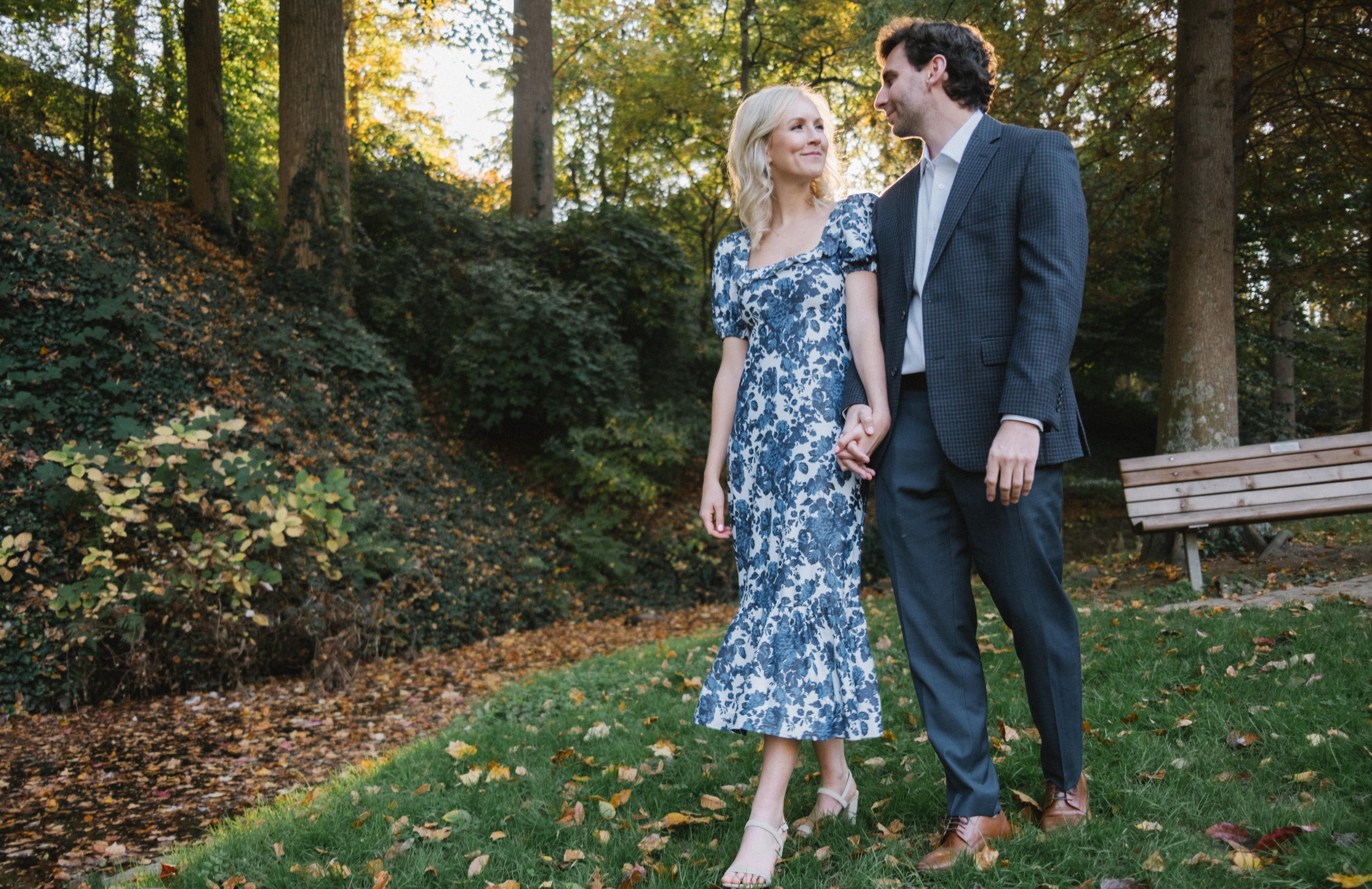 The Wedding Website of Taylor Roy and Todd Rivenbark