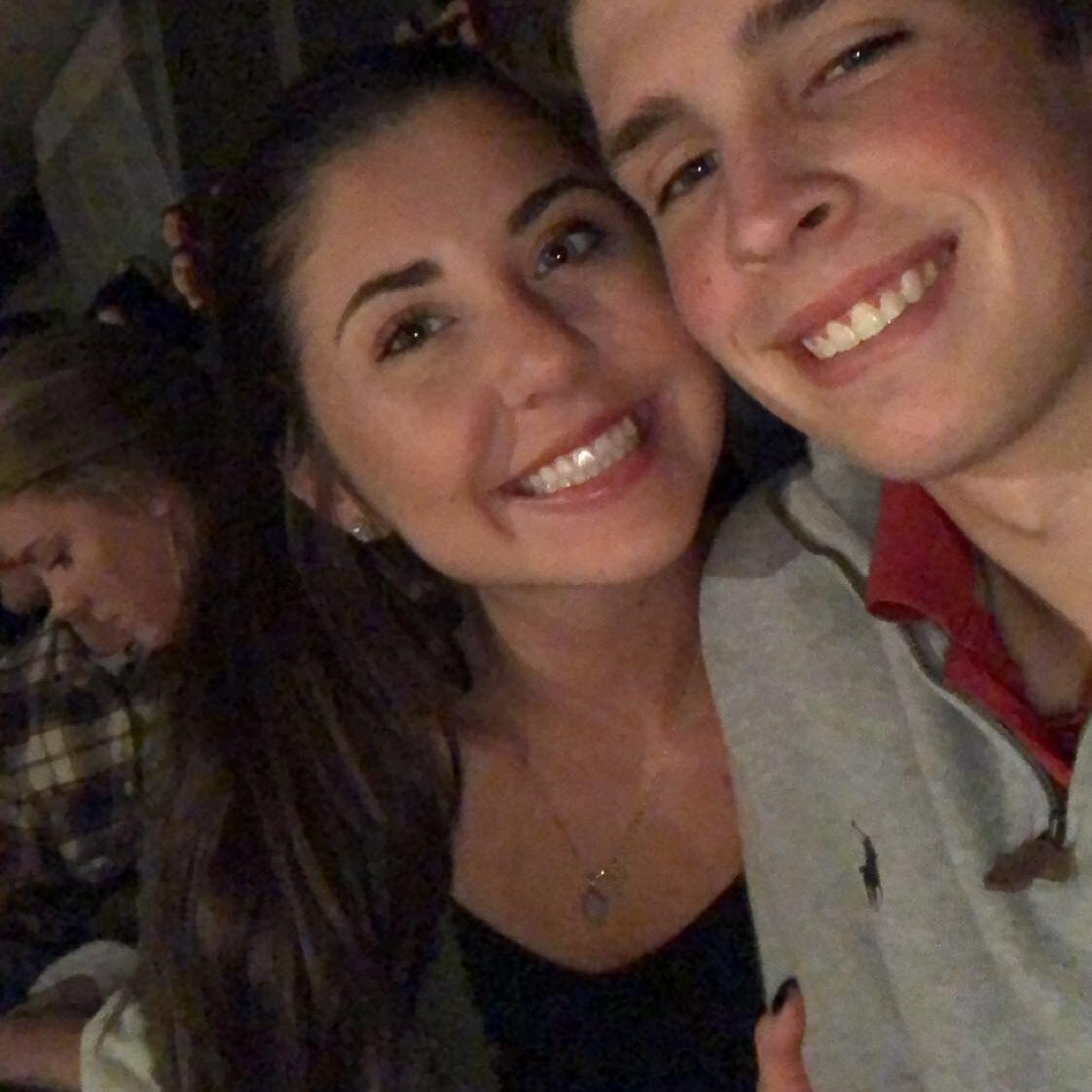 Chris Stapleton concert 2018